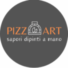 Pizzart